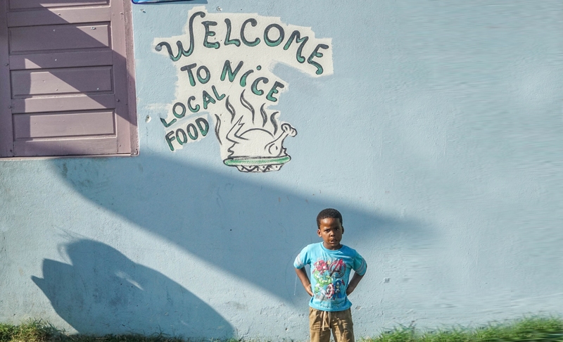 belize3