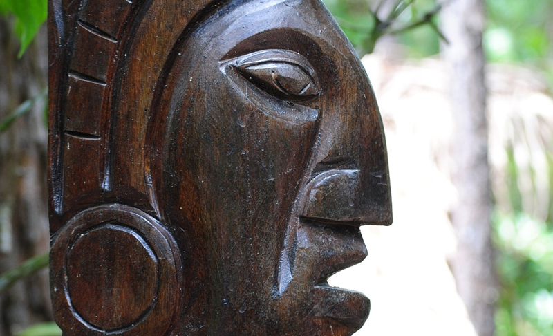 belize4