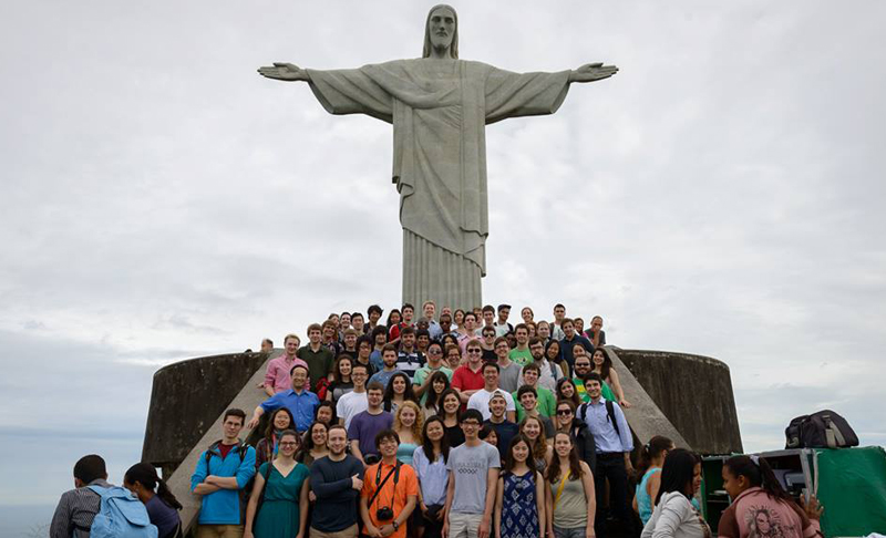 brazil3 brazil3