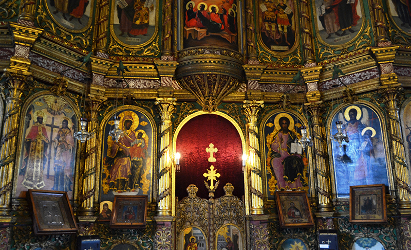 Plovdiv-Saints-Constantine-and-Elena-Church-4 Plovdiv-Saints-Constantine-and-Elena-Church-4