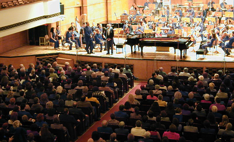 Sofia-Bulgaria-Concert-Hall-5 Sofia-Bulgaria-Concert-Hall-5