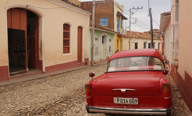 cuba5 cuba5