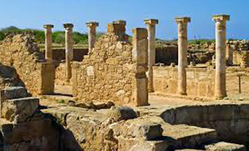 cyprus5 cyprus5