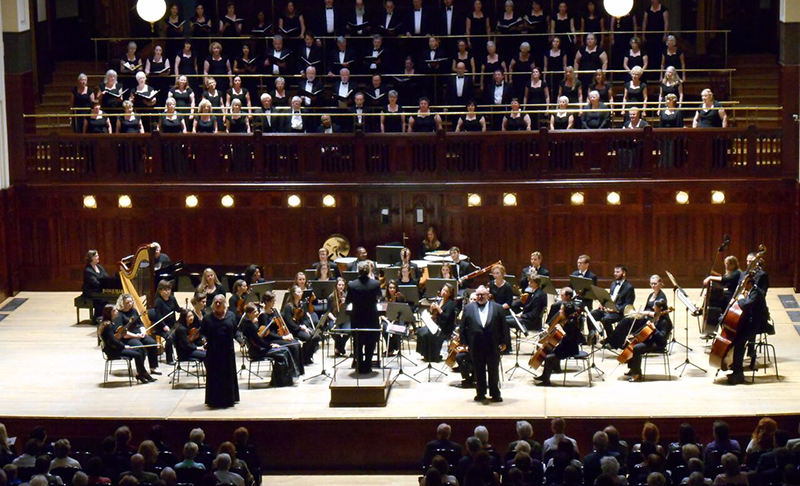 ACC-Smetana-Hall-with-Prague-Summer-Nights-2 ACC-Smetana-Hall-with-Prague-Summer-Nights-2