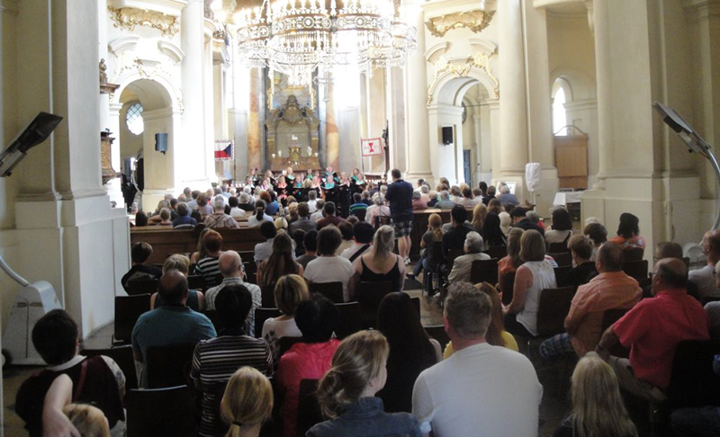 ACDA-Prague-concert-2 ACDA-Prague-concert-2