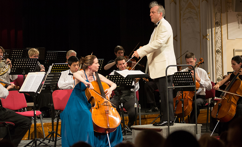 Camerata-Chicago-Smetanas-House-Litomysl-47 Camerata-Chicago-Smetanas-House-Litomysl-47