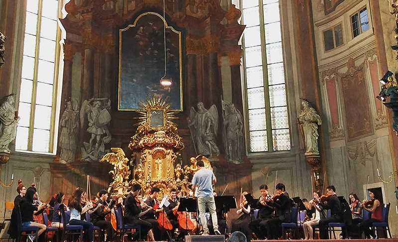 Colburn-YO-St-Simon-and-St-Jude-Prague Colburn-YO-St-Simon-and-St-Jude-Prague