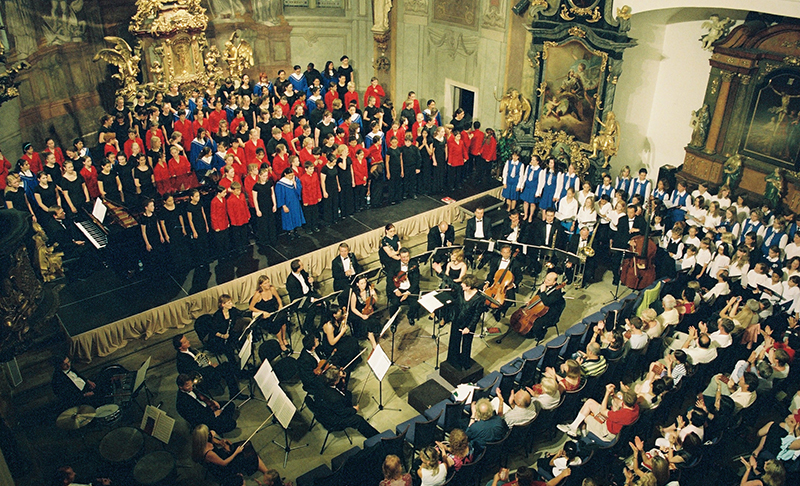Concert-at-Simon-Judah-2006 Concert-at-Simon-Judah-2006