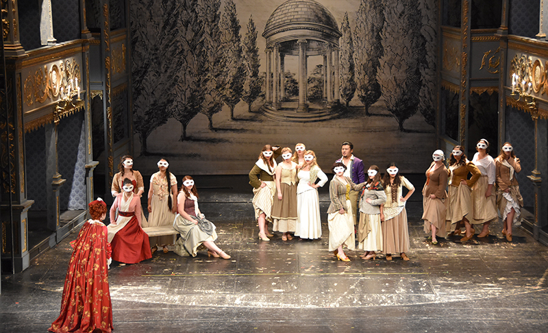 Don-Giovanni-PSN-Estates-Theatre Don-Giovanni-PSN-Estates-Theatre