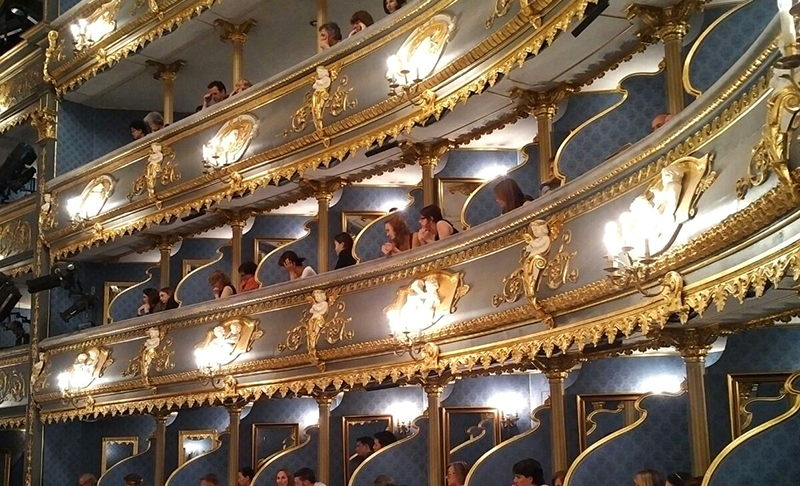 Estates-Theatre-PSN Estates-Theatre-PSN