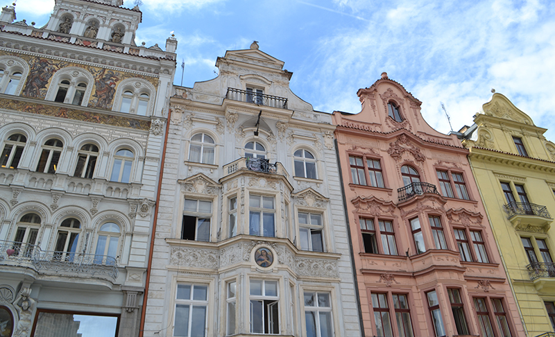 PlzenCzech-Rep-Neeta-8 PlzenCzech-Rep-Neeta-8
