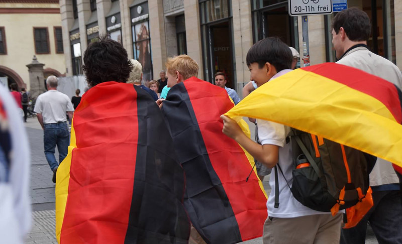 germany8 germany8