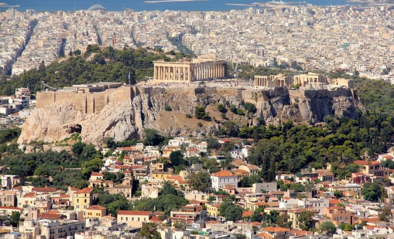 Acropolis-e1494457904562 Acropolis-e1494457904562
