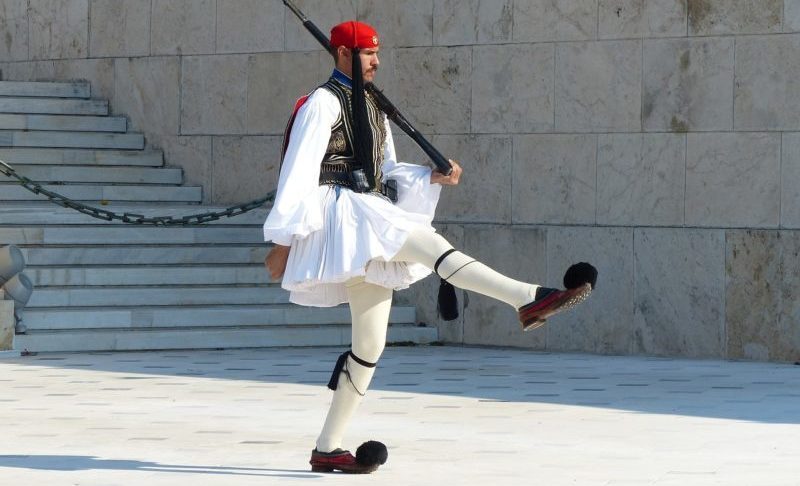 Greek-soldier-e1494457795615 Greek-soldier-e1494457795615