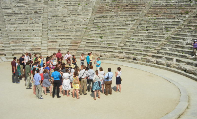 William-and-Mary-Amphitheater-e1494457748632 William-and-Mary-Amphitheater-e1494457748632