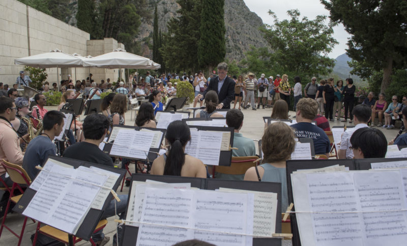 YCB-Delphi-e1494458000939 YCB-Delphi-e1494458000939