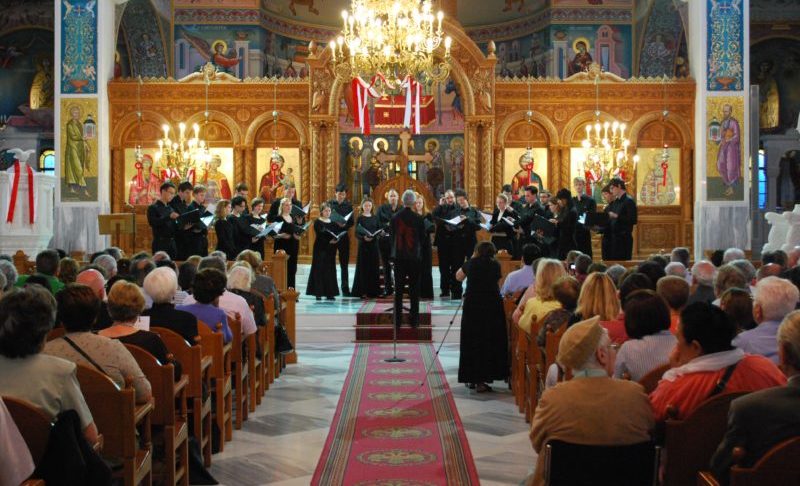 Yale-Schola-Cantorum-St.-Georges-Athens-e1494458042396 Yale-Schola-Cantorum-St.-Georges-Athens-e1494458042396
