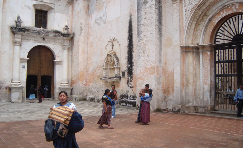 guatemala11 guatemala11