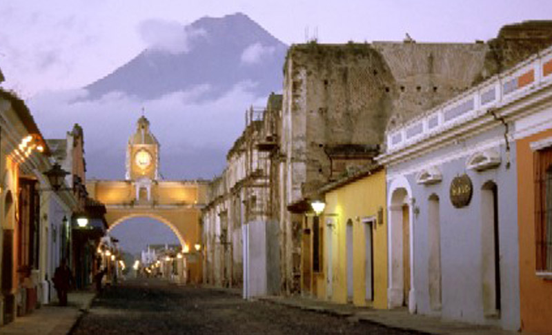 guatemala4 guatemala4