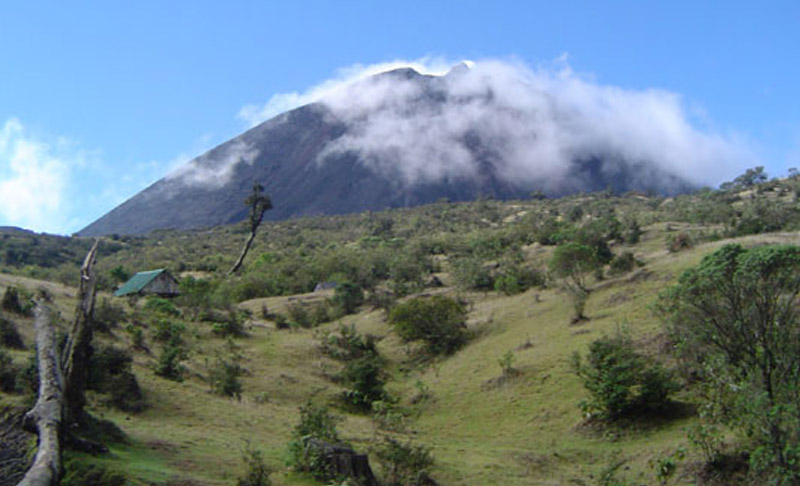 guatemala8 guatemala8