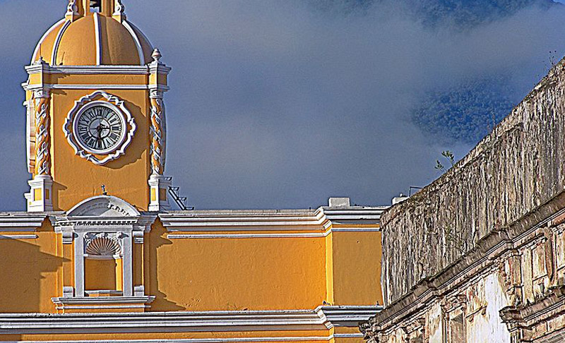guatemala9 guatemala9