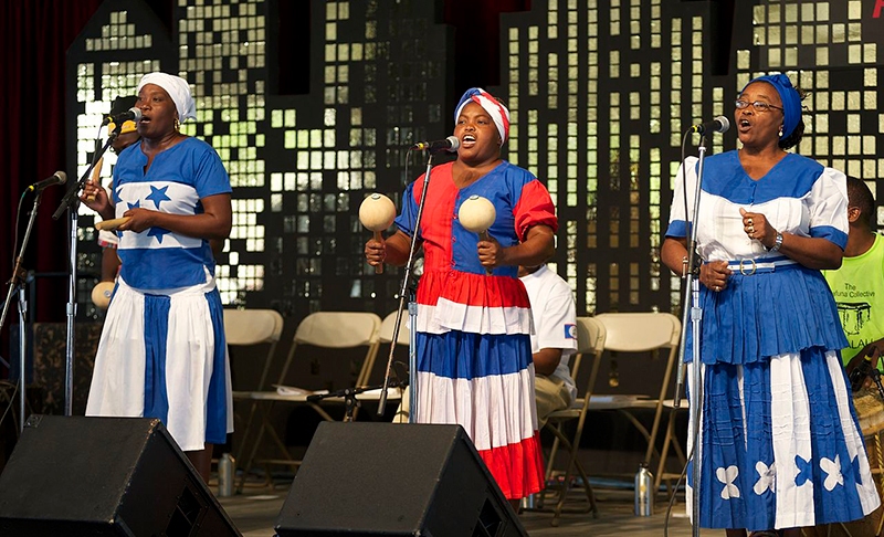 Garifuna-Dancers-cred.-Peace-Corps