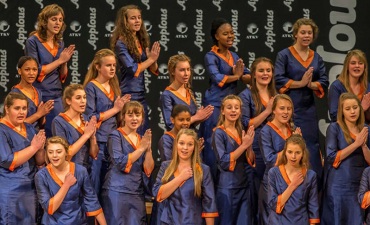 CN-Meisieskool-Oranje-Bloemfontein
