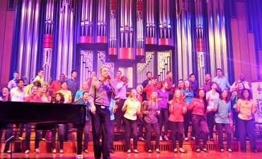 Collège-Vocal-de-Laval-Montréal-Canada