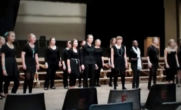 Con-Spirito-Ensemble-Bloemfontein