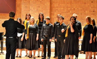 Daley-Road-Singers-Australian-National-University