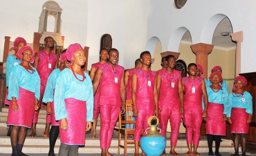 Donaldian-Ensemble-Enterprise-Owerri-Nigeria