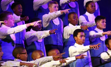 Drakensberg-Boys-Choir-Winterton