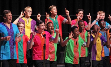 Duke-of-Cornwall-Singers-Randburg