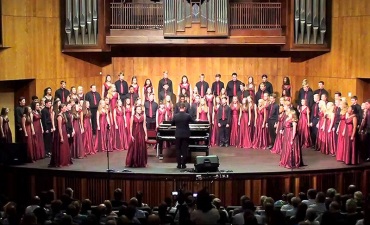 East-Rand-Youth-Choir