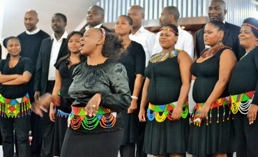 Fezeka-Alumni-Youth-Choir-Gugulethu