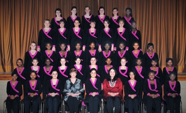 Harmonia-Girls-Choir-Alberton