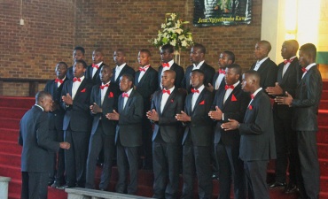 Heavenly-Souls-Singers-Soweto-2