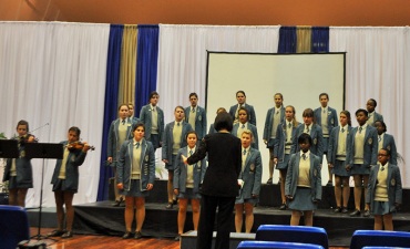 Herschel-Chorale-Cape-Town