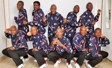 Imbizo-Bulawayo-Zimbabwe