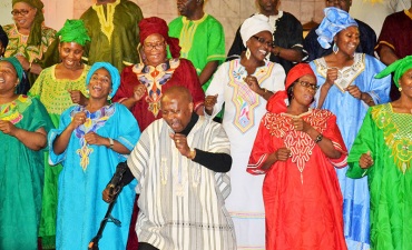 Imilonji-KaNtu-Choral-Society-Soweto