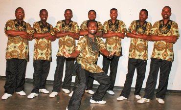 Impumelelo-Shining-Stars-Bulawayo-Zimbabwe