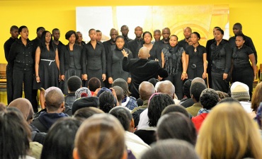 Joyful-Harmonies-Gugulethu