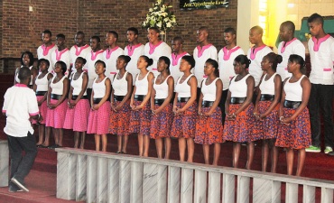 Lesedi-Church-of-Christ-Choir-Tembisa