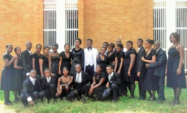 Mamelodi-Melodic-Voices
