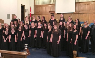 Medicine-Hat-College-Girls-Choir-Canada
