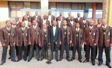 Melomonia-Vocal-Waves-KwaThema