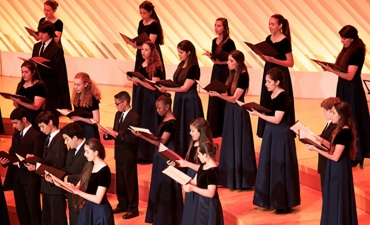 Miami-Childrens-Chorus-Florida