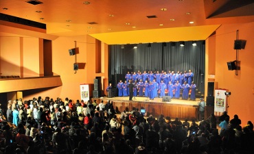 Morgan-State-University-Choir-Baltimore-Maryland