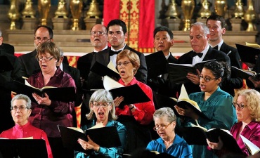 New-Amsterdam-Singers-New-York-New-York