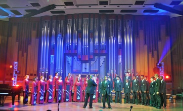 Northern-KwaZulu-Natal-Youth-Choir-New-Castle